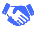 1703569486494441.png