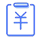 1703569450481267.png
