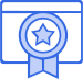 u=3297288014,302667392&fm=253&app=138&f=PNG.png